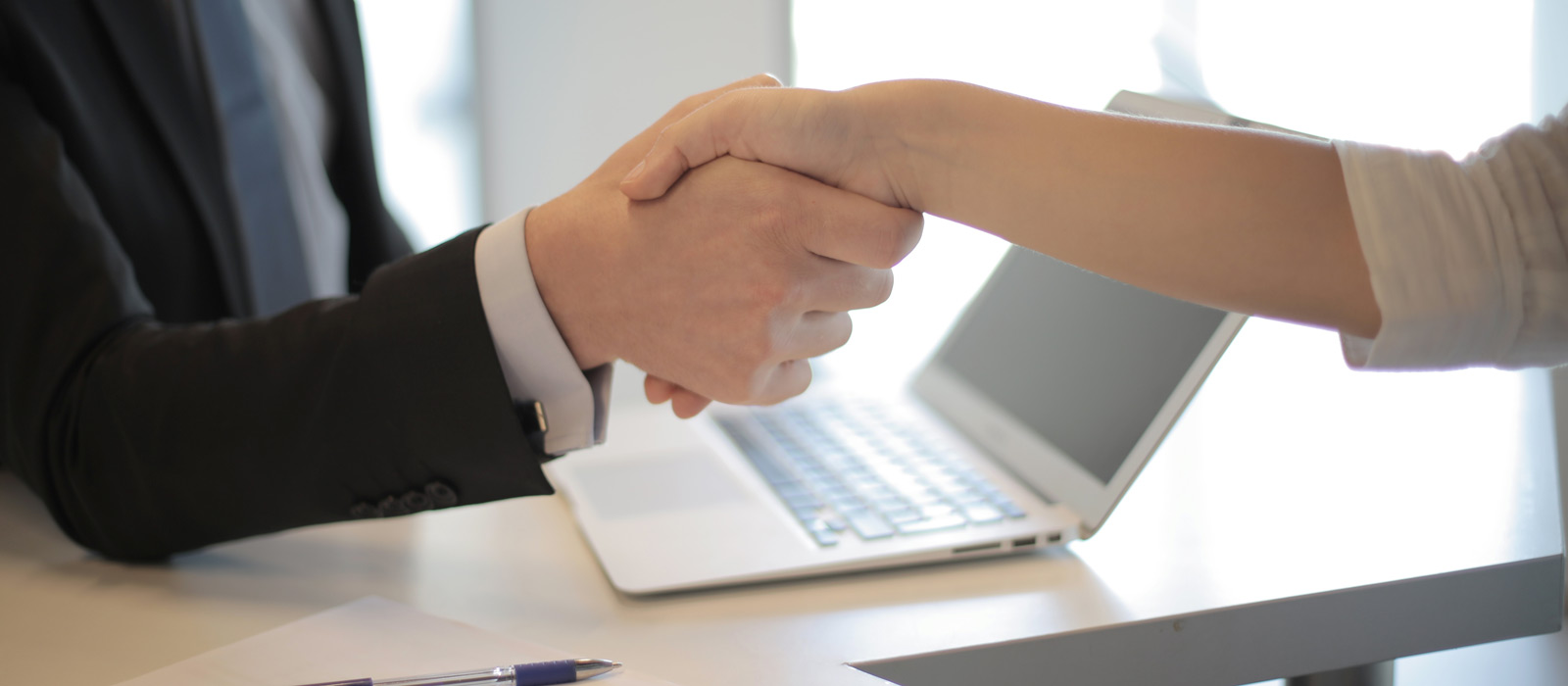 Private Insurance Adjuster Near Me / William A. Reynolds Private Insurance Adjuster Near Me / William A. Reynolds